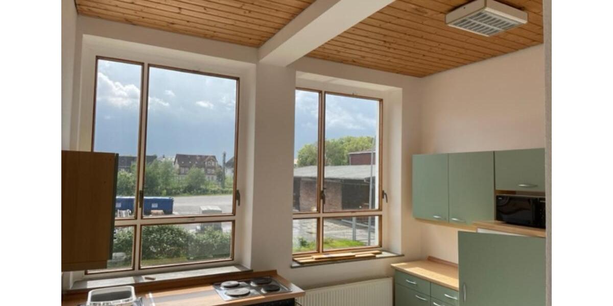 Gewerbeobjekt Lage - 280&euro; | Angebot:25084277