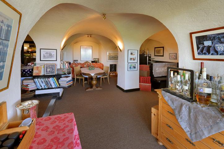 Etagenwohnung Polle - 11 Zimmer, 11&euro; | Angebot:23106653