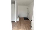 Dachgeschoßwohnung Laatzen - 2 Zimmer, 81 m&sup2;, 1.090&euro; | Angebot:26491367