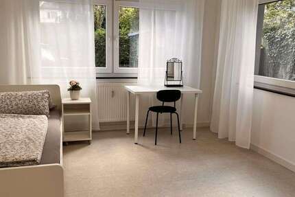 Wohnung Kassel Wesertor - 3 Zimmer, 77 m&sup2;, 900&euro; | Angebot:26013087