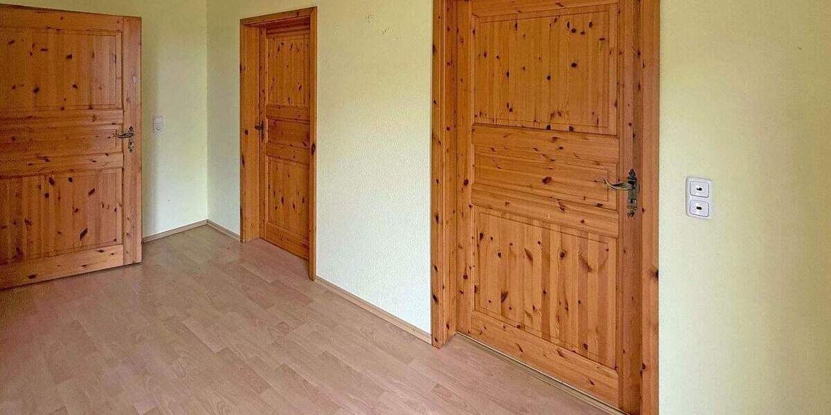 Einfamilienhaus Högersdorf - 4 Zimmer, 170 m&sup2;, 1.500&euro; | Angebot:25684987