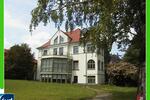 Attraktiver Firmensitz im Villenviertel am Rand der Dresdner Heide zimmer