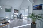 Dachgeschoßwohnung Wiehl - 2 Zimmer, 82 m&sup2;, 1.000&euro; | Angebot:26618868