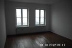 Dachgeschoßwohnung Magdeburg - 2 Zimmer, 57 m&sup2;, 525&euro; | Angebot:26068776