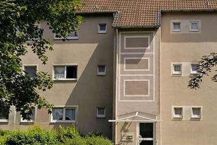 Wohnung zum Mieten in Duisburg 429 € 45.88 m² 2 zimmer