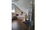 Doppelhaushälfte Emlichheim - 4 Zimmer, 118 m&sup2;, 1.150&euro; | Angebot:26409724