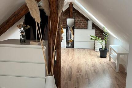 Wohnung Velden - 3 Zimmer, 130 m&sup2;, 1.300&euro; | Angebot:25173852