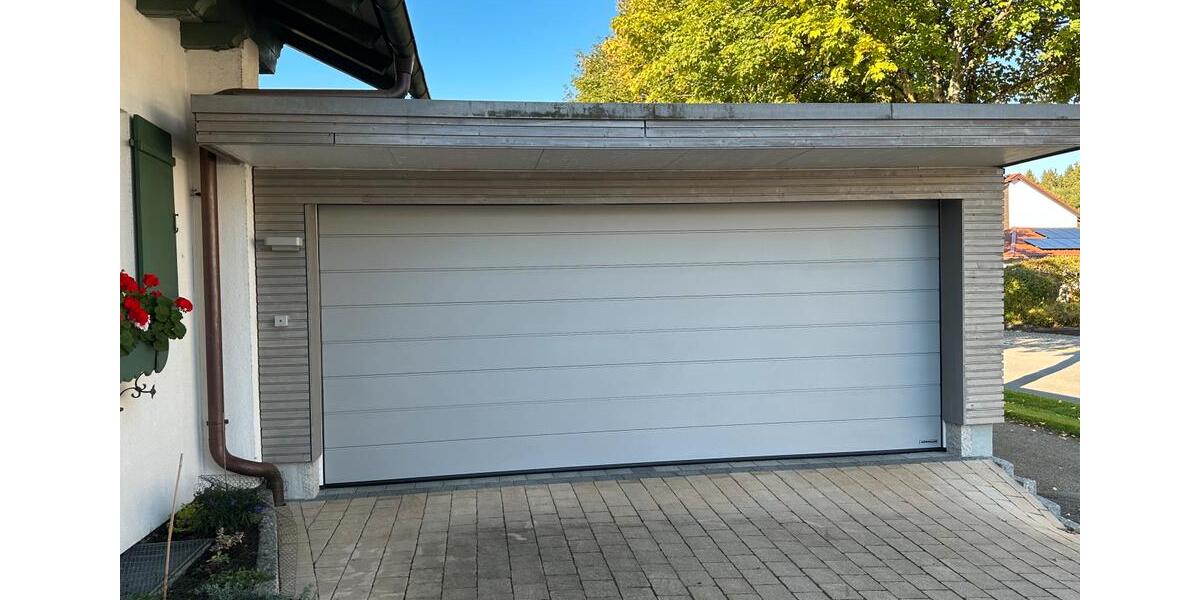 3-Zi-Wohnung in 88167 Grünenbach Allgäu zu vermieten 3 zimmer