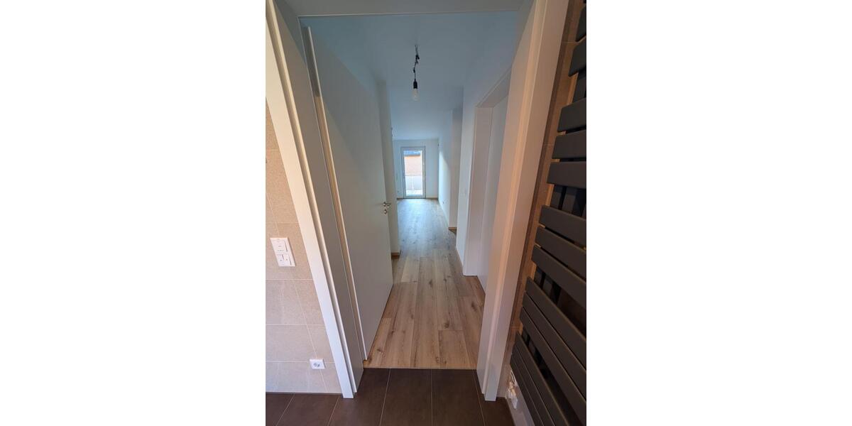 Maisonettenwohnung Ochtrup - 3.5 Zimmer, 90 m&sup2;, 945&euro; | Angebot:25979604