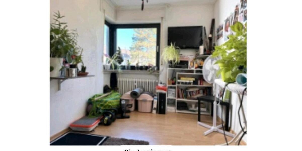 Etagenwohnung Neuwied - 3 Zimmer, 66 m&sup2;, 700&euro; | Angebot:26042578