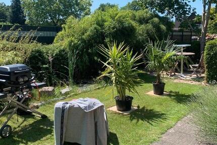 Wohnung Bremervörde - 1 Zimmer, 22 m&sup2;, 350&euro; | Angebot:26572825