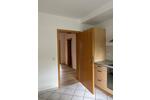 Erdgeschoßwohnung Dessau-Roßlau Roßlau - 2 Zimmer, 59 m&sup2;, 450&euro; | Angebot:26496360