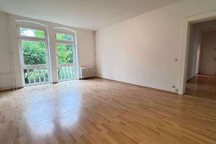 Wohnung zum Mieten in Berlin 1.485,90 € 114.3 m²