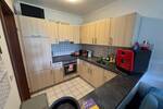 Etagenwohnung Achim Baden - 2 Zimmer, 55 m&sup2;, 625&euro; | Angebot:26713776