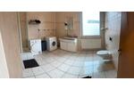 Wohnen auf Zeit Rödinghausen - 3 Zimmer, 65 m&sup2;, 17&euro; | Angebot:26657423