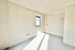 Etagenwohnung Apen - 5 Zimmer, 126 m&sup2;, 1.290&euro; | Angebot:23719877