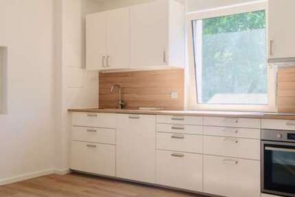 Wohnung zum Mieten in Hattersheim 1.050 € 62 m² 3 zimmer