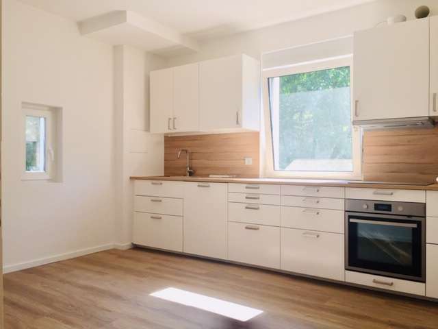 Wohnung zum Mieten in Hattersheim 1.050 € 62 m² 3 zimmer