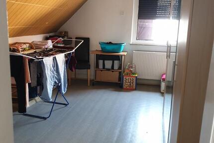 Wohnen auf Zeit Ingelheim am Rhein Heidesheim am Rhein - 5 Zimmer, 92 m&sup2;, 370&euro; | Angebot:25276478