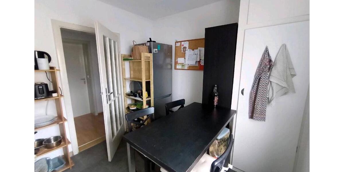 Wohnen auf Zeit Schwäbisch Gmünd - 4 Zimmer, 16 m&sup2;, 240&euro; | Angebot:26424167