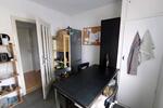 Wohnen auf Zeit Schwäbisch Gmünd - 4 Zimmer, 16 m&sup2;, 240&euro; | Angebot:26424167