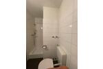 Erdgeschoßwohnung Dortmund Eving - 1.5 Zimmer, 45 m&sup2;, 250&euro; | Angebot:26388824