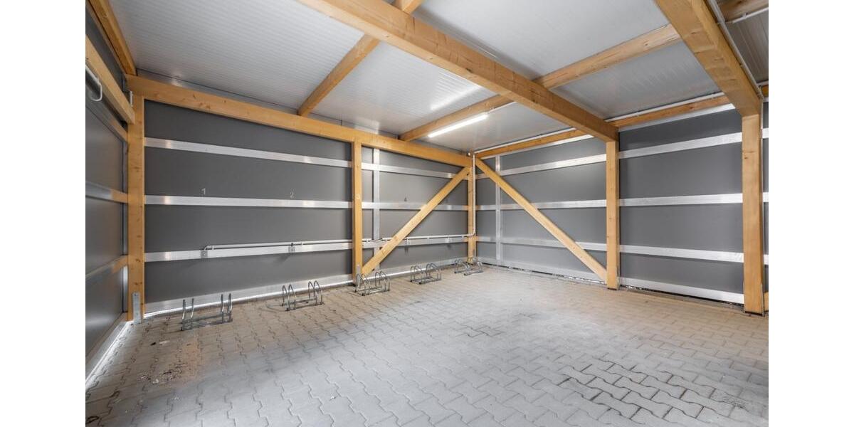 Einfamilienhaus Bad Zwischenahn - 3 Zimmer, 87 m&sup2;, 1.393&euro; | Angebot:24183330