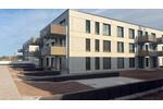 Etagenwohnung Lindau (Bodensee) - 2 Zimmer, 50 m&sup2;, 600&euro; | Angebot:26351395
