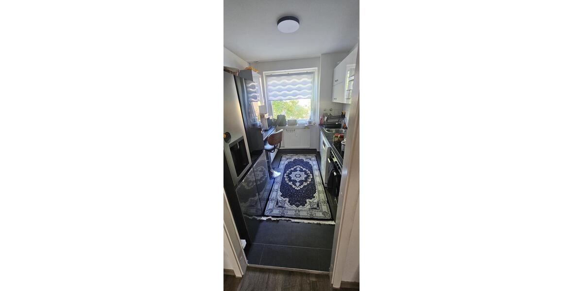 Terrassenwohnung Geesthacht - 3 Zimmer, 85 m&sup2;, 1.180&euro; | Angebot:26664987