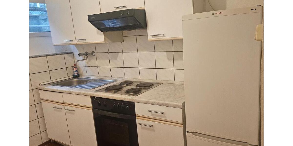 Wohnung WG Zimmer vermieten 2 zimmer