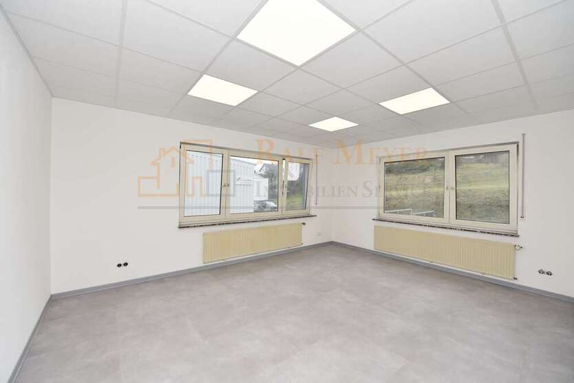 Büro in Hüttenberg 850 € 120 m²