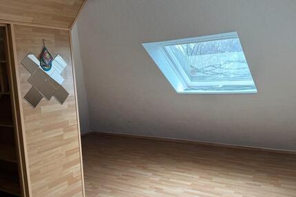 Wohnung Upgant-Schott Schott - 1 Zimmer, 80 m&sup2;, 525&euro; | Angebot:24895786