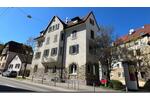 Wohnen auf Zeit Stuttgart Feuerbach - 4 Zimmer, 19 m&sup2;, 625&euro; | Angebot:26527600