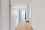 Etagenwohnung München Thalkirchen-Obersendling-Forstenried-Fürstenried-S - 3 Zimmer, 83 m&sup2;, 2.185&euro; | Angebot:26662093