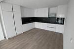 Etagenwohnung Hockenheim - 3 Zimmer, 90 m&sup2;, 1.250&euro; | Angebot:26498666