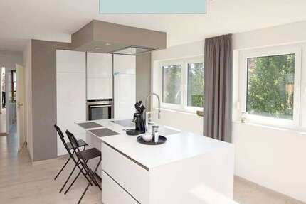 Wohnung Isenbüttel - 3 Zimmer, 85 m&sup2;, 1.000&euro; | Angebot:24505566