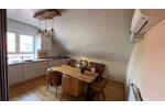 Etagenwohnung Bokensdorf - 3 Zimmer, 90 m&sup2;, 830&euro; | Angebot:26199565