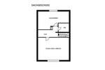 Einfamilienhaus Schwarmstedt - 5 Zimmer, 167 m&sup2;, 1.950&euro; | Angebot:26430916