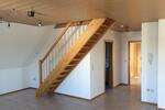 Dachgeschoßwohnung Nördlingen - 3 Zimmer, 90 m&sup2;, 750&euro; | Angebot:26234769