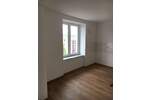 Etagenwohnung Stralsund Frankenvorstadt - 3 Zimmer, 68 m&sup2;, 650&euro; | Angebot:26486817