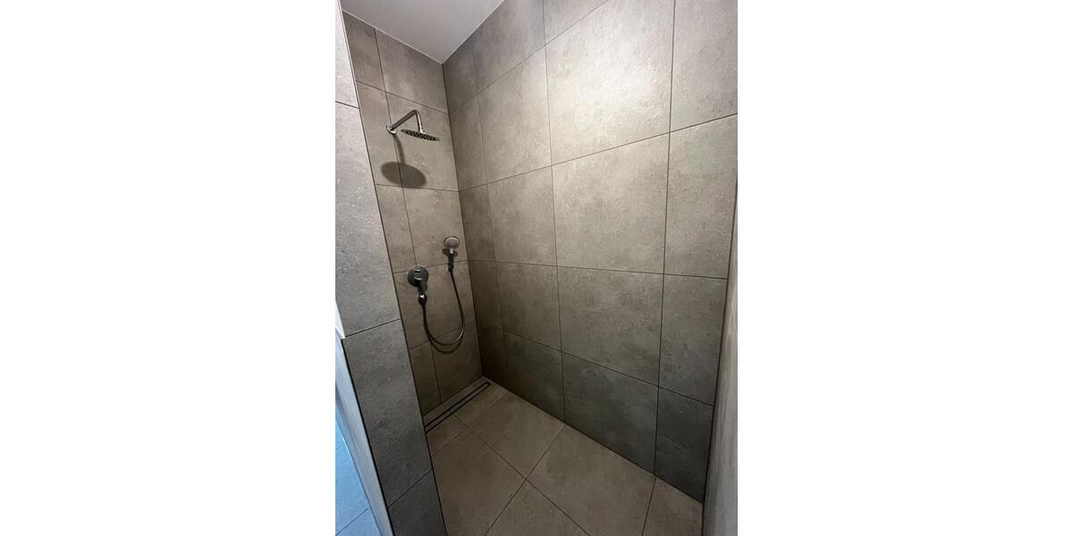 Erdgeschoßwohnung Baden-Baden Lichtental - 3 Zimmer, 79 m&sup2;, 1.250&euro; | Angebot:24867043