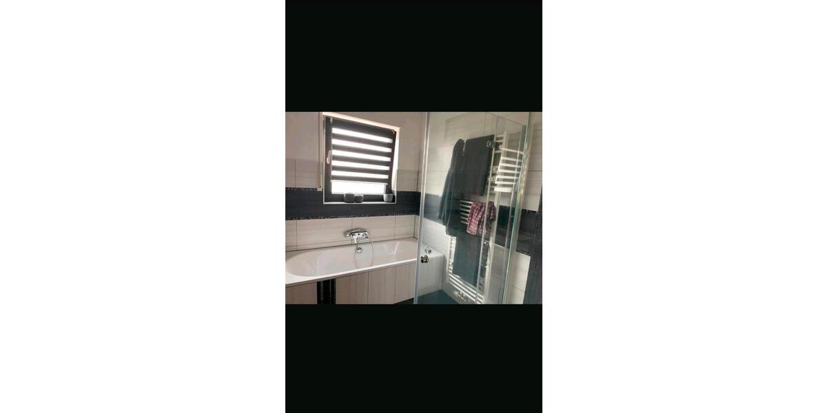 Etagenwohnung Kirchhundem - 3 Zimmer, 116 m&sup2;, 900&euro; | Angebot:25162077