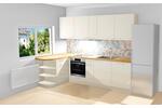 Dachgeschoßwohnung Ebermannstadt - 3 Zimmer, 104 m&sup2;, 1.144&euro; | Angebot:26636181