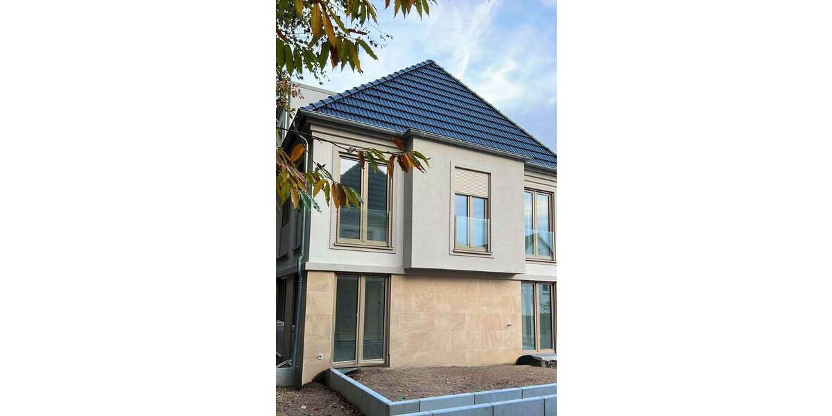 Einfamilienhaus Königstein im Taunus Schneidhain - 5 Zimmer, 174 m&sup2;, 2.890&euro; | Angebot:25760266