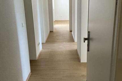 Wohnung Marl Drewer-Nord - 3.5 Zimmer, 67 m&sup2;, 499&euro; | Angebot:26988679