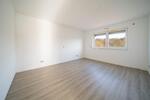 Einfamilienhaus Kleve - 3 Zimmer, 103 m&sup2;, 1.390&euro; | Angebot:23830062