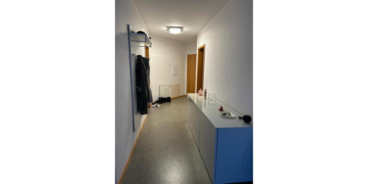 Etagenwohnung Püttlingen - 2 Zimmer, 68 m&sup2;, 620&euro; | Angebot:25553131