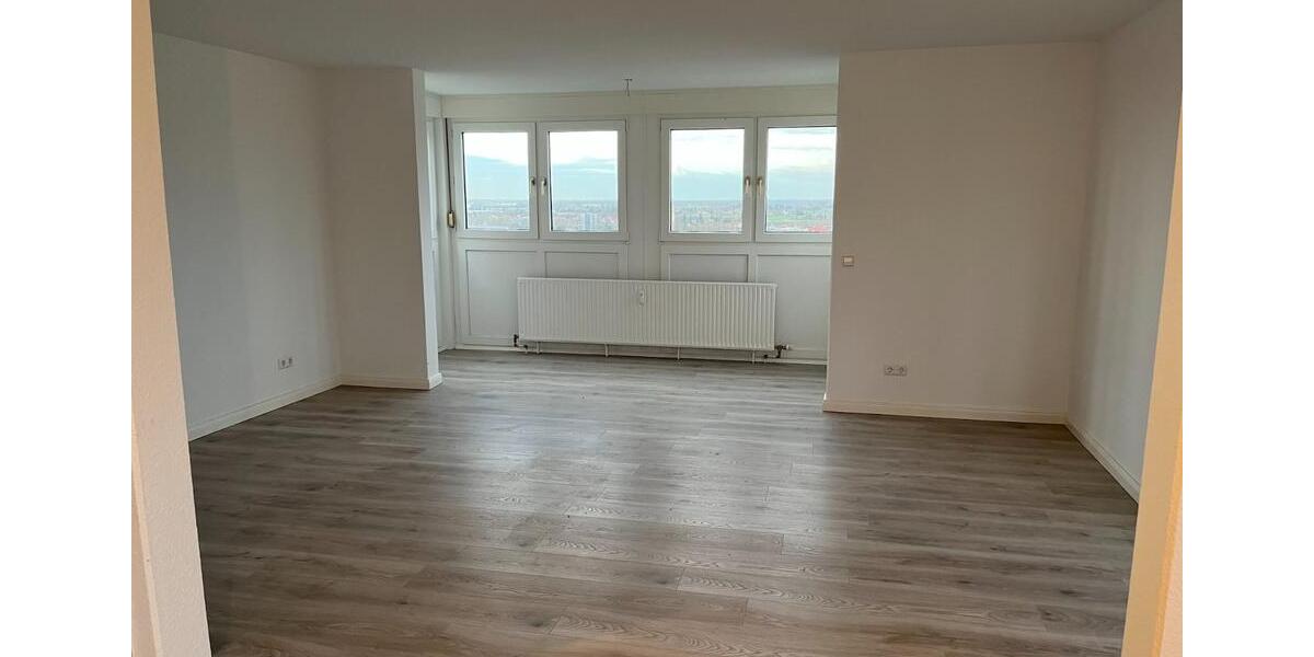 Einfamilienhaus Lahr (Schwarzwald) - 1 Zimmer, 63 m&sup2;, 650&euro; | Angebot:24615436