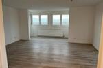 Einfamilienhaus Lahr (Schwarzwald) - 1 Zimmer, 63 m&sup2;, 650&euro; | Angebot:24615436
