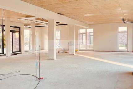 Gewerbeobjekt Michendorf - 3.808&euro; | Angebot:24893892